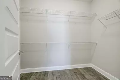 1070 Bridle Trail, Greensboro, GA 30642 - Photo 31