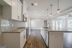 1070 Bridle Trail, Greensboro, GA 30642 - Photo 43