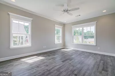 1070 Bridle Trail, Greensboro, GA 30642 - Photo 25