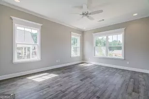 1070 Bridle Trail, Greensboro, GA 30642 - Photo 25