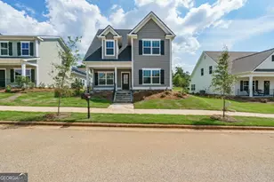 1070 Bridle Trail, Greensboro, GA 30642 - Photo 19