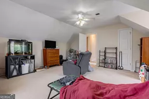 4280 Rosenelfe Way, Loganville, GA 30052 - Photo 33