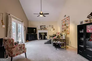 4280 Rosenelfe Way, Loganville, GA 30052 - Photo 27