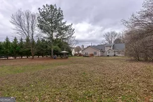 4280 Rosenelfe Way, Loganville, GA 30052 - Photo 41