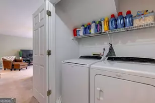 4280 Rosenelfe Way, Loganville, GA 30052 - Photo 15