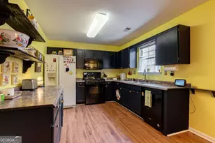 4280 Rosenelfe Way, Loganville, GA 30052 - Photo 21