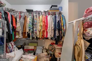 4280 Rosenelfe Way, Loganville, GA 30052 - Photo 11