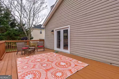 4280 Rosenelfe Way, Loganville, GA 30052 - Photo 39