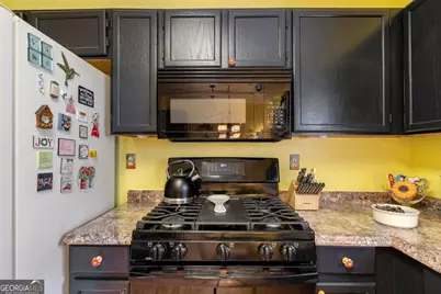 4280 Rosenelfe Way, Loganville, GA 30052 - Photo 23