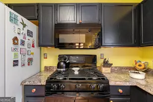 4280 Rosenelfe Way, Loganville, GA 30052 - Photo 23