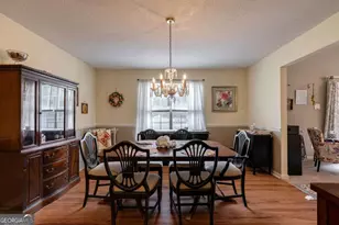 4280 Rosenelfe Way, Loganville, GA 30052 - Photo 25