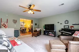 4280 Rosenelfe Way, Loganville, GA 30052 - Photo 5