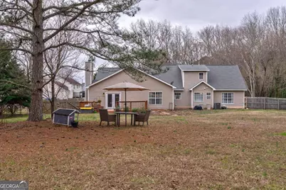 4280 Rosenelfe Way, Loganville, GA 30052 - Photo 37