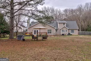 4280 Rosenelfe Way, Loganville, GA 30052 - Photo 37