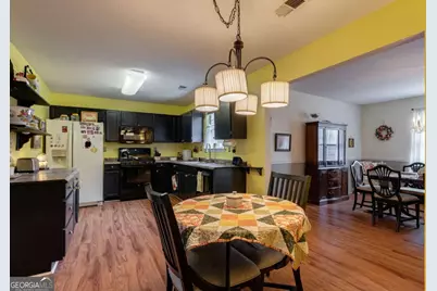 4280 Rosenelfe Way, Loganville, GA 30052 - Photo 17