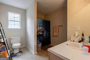 4280 Rosenelfe Way, Loganville, GA 30052 - Photo 31