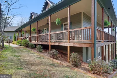 421 Hickory Nut Mtn, Tallulah Falls, GA 30573 - Photo 85