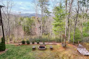 421 Hickory Nut Mountain, Tallulah Falls, GA 30573 - Photo 93