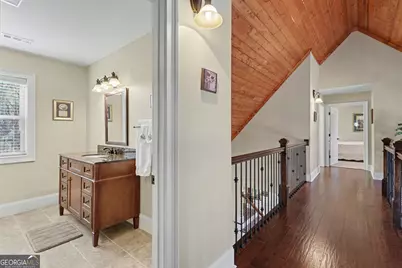 421 Hickory Nut Mtn, Tallulah Falls, GA 30573 - Photo 27