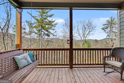 421 Hickory Nut Mtn, Tallulah Falls, GA 30573 - Photo 23