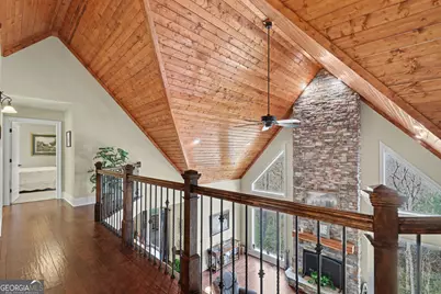 421 Hickory Nut Mtn, Tallulah Falls, GA 30573 - Photo 43