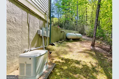 421 Hickory Nut Mtn, Tallulah Falls, GA 30573 - Photo 107