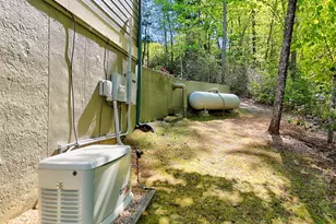 421 Hickory Nut Mountain, Tallulah Falls, GA 30573 - Photo 107
