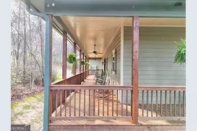 421 Hickory Nut Mtn, Tallulah Falls, GA 30573 - Photo 95