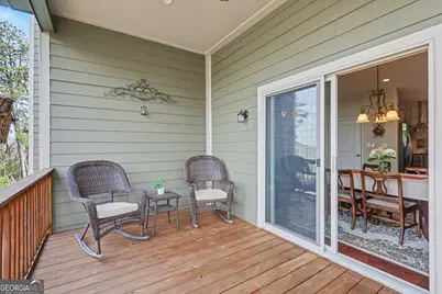 421 Hickory Nut Mtn, Tallulah Falls, GA 30573 - Photo 25