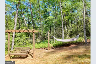 421 Hickory Nut Mtn, Tallulah Falls, GA 30573 - Photo 103