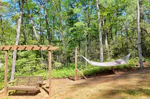 421 Hickory Nut Mountain, Tallulah Falls, GA 30573 - Photo 103