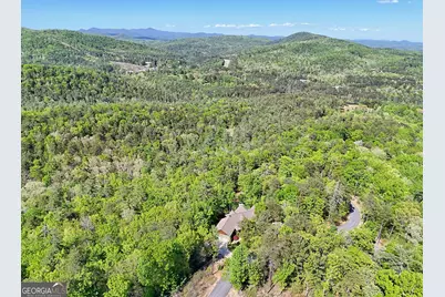 421 Hickory Nut Mtn, Tallulah Falls, GA 30573 - Photo 63