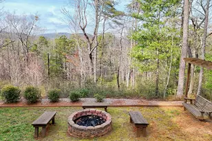 421 Hickory Nut Mountain, Tallulah Falls, GA 30573 - Photo 41