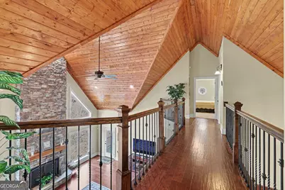 421 Hickory Nut Mtn, Tallulah Falls, GA 30573 - Photo 25