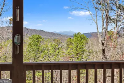 421 Hickory Nut Mtn, Tallulah Falls, GA 30573 - Photo 45