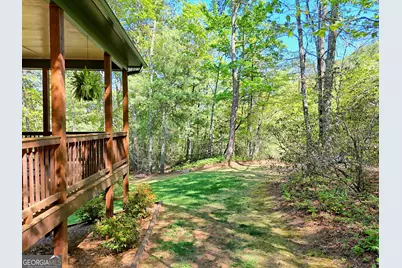 421 Hickory Nut Mtn, Tallulah Falls, GA 30573 - Photo 7