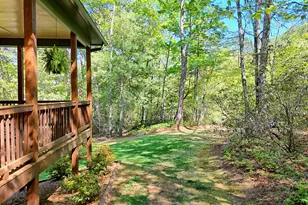 421 Hickory Nut Mountain, Tallulah Falls, GA 30573 - Photo 7