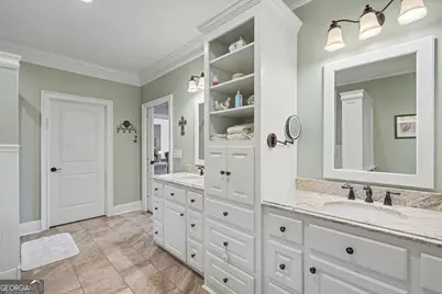 421 Hickory Nut Mtn, Tallulah Falls, GA 30573 - Photo 21