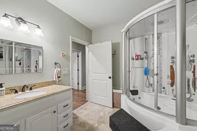 421 Hickory Nut Mtn, Tallulah Falls, GA 30573 - Photo 33