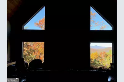 421 Hickory Nut Mtn, Tallulah Falls, GA 30573 - Photo 43