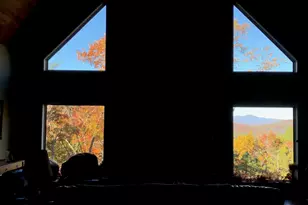 421 Hickory Nut Mountain, Tallulah Falls, GA 30573 - Photo 43