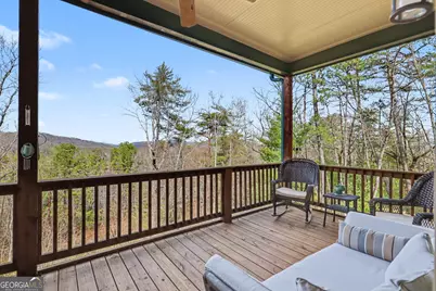 421 Hickory Nut Mtn, Tallulah Falls, GA 30573 - Photo 29