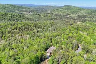 421 Hickory Nut Mountain, Tallulah Falls, GA 30573 - Photo 111
