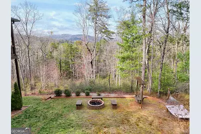 421 Hickory Nut Mtn, Tallulah Falls, GA 30573 - Photo 59