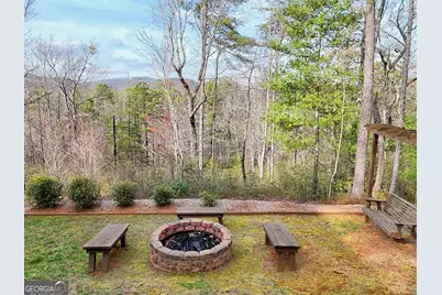 421 Hickory Nut Mtn, Tallulah Falls, GA 30573 - Photo 97