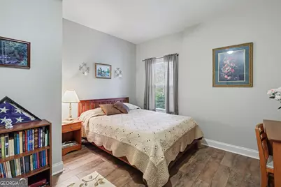 421 Hickory Nut Mtn, Tallulah Falls, GA 30573 - Photo 31