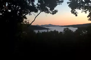 421 Hickory Nut Mountain, Tallulah Falls, GA 30573 - Photo 45