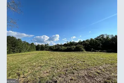633 Duncan Road, Carrollton, GA 30116 - Photo 11