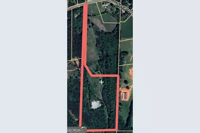 633 Duncan Road, Carrollton, GA 30116 - Photo 15
