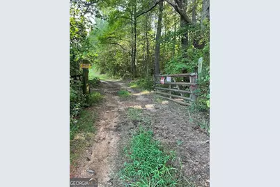 633 Duncan Road, Carrollton, GA 30116 - Photo 13